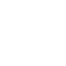 Triangles Symbol Icon