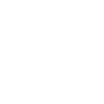 Sayuri’s Eyes Symbol Icon