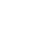 The Chairman’s Handkerchief Symbol Icon
