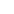 Shape Symbol Icon