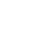 The Squares Symbol Icon