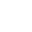 The Die Symbol Icon