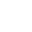 The Piano Symbol Icon