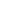 Forest Symbol Icon