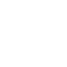 Humans and Nature Theme Icon