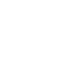 The Gaming Machine Symbol Icon