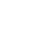 The Ouroboros Symbol Icon