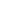 Hawks Symbol Icon