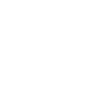 The Recycling Plant Symbol Icon