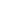 The Recessive Gene Symbol Icon