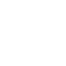 British Colonialism and Postcolonialism Theme Icon