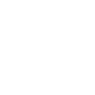 Noses Symbol Icon