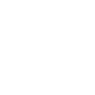 Sex and Gender Theme Icon