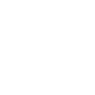 Spittoons Symbol Icon