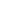 Spittoons Symbol Icon