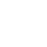 Sunsets Symbol Icon