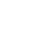 The Cat’s Head Symbol Icon