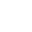 The Cat’s Head Symbol Icon