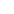 The Cat’s Head Symbol Icon