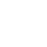 Angels Symbol Icon