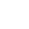 Theresa Hak Kyung Cha’s Hands and Gloves Symbol Icon