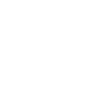 Africa Symbol Icon