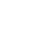 Africa Symbol Icon