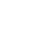 Typewriter Symbol Icon