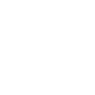 Diana (Julie’s Dog)  Symbol Icon