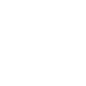The Canary  Symbol Icon