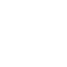 Lamb Symbol Icon