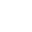 Lamb Symbol Icon