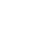 The Home Symbol Icon