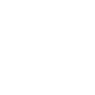 The Rope (the Line) Symbol Icon