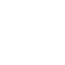 The White Whale Symbol Icon