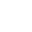 The Hanging Tree Symbol Icon
