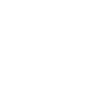 Moll’s Bank of Money Symbol Icon