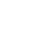 Sex and Money Theme Icon