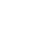 On-Base Percentage Symbol Icon