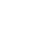 Crows Symbol Icon