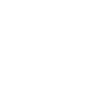 Sasquatch Symbol Icon