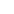 Sasquatch Symbol Icon