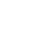 The Little Man Symbol Icon