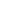 Endemic Violence Theme Icon