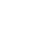 Monster Symbol Icon