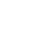 Sage and Tobacco Symbol Icon
