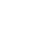 Technology, Society, and Survival Theme Icon