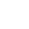 Scar Symbol Icon