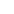 Scar Symbol Icon