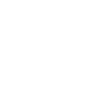 Alcohol Symbol Icon